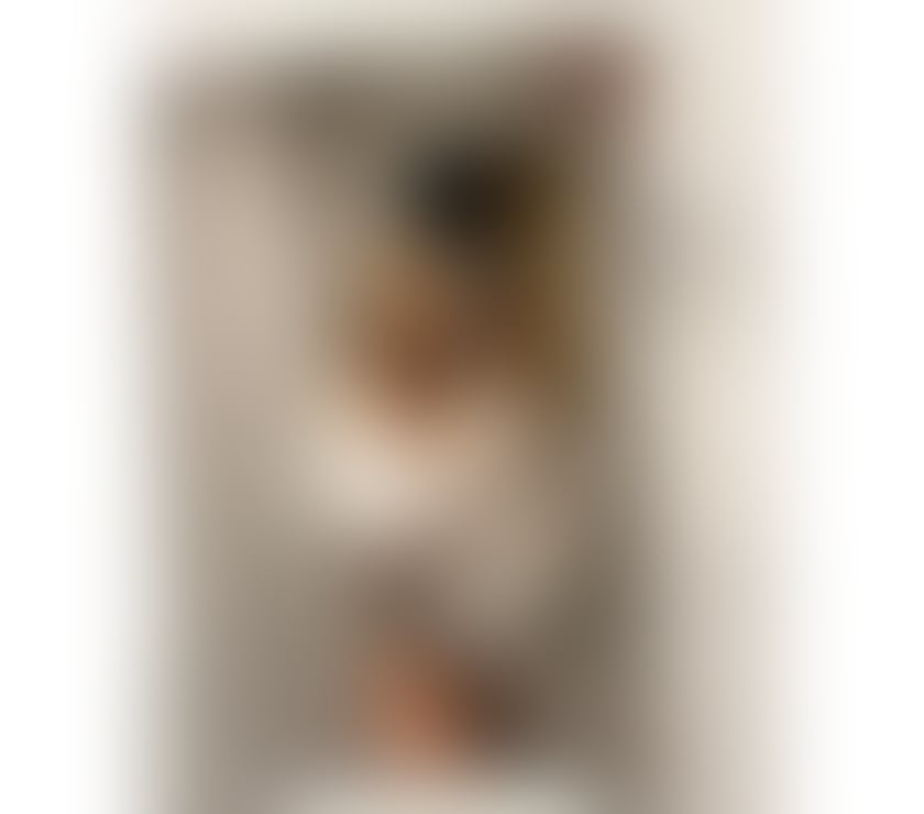 Escorts Kent Canterbury - Photos for Come and see me, Beautiful and Brazilian