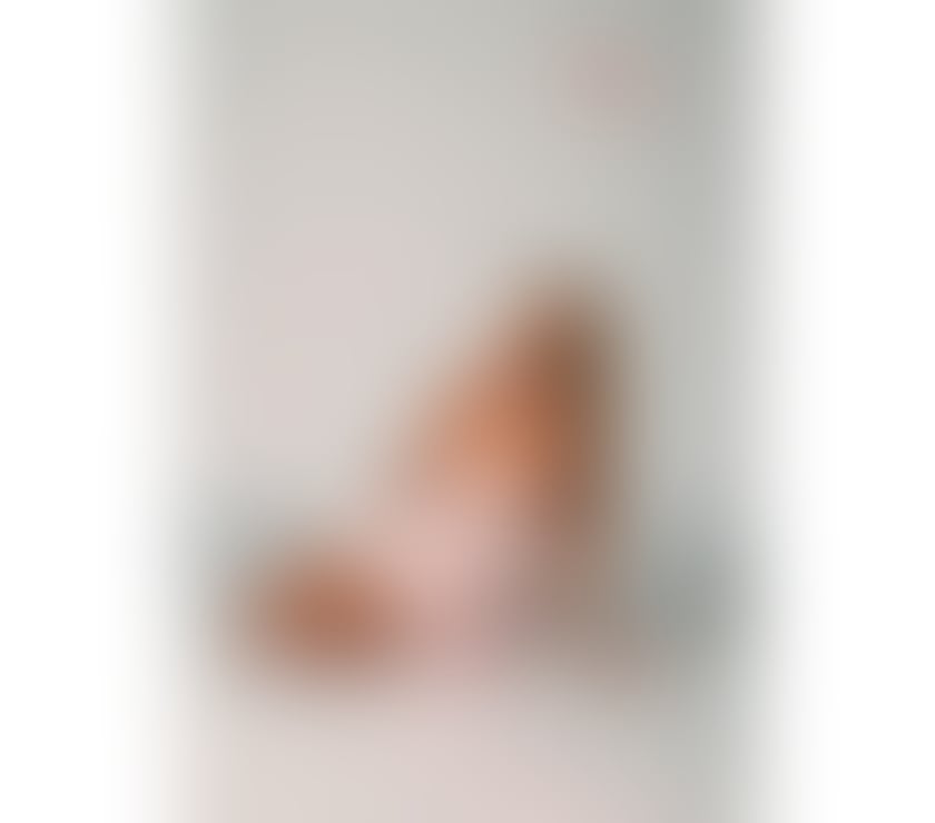 Escorts Kent Canterbury - Photos for Come and see me, Beautiful and Brazilian