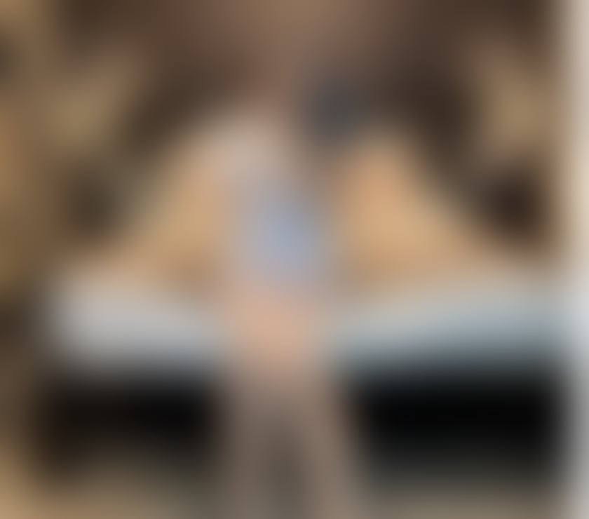 Trans Escorts West London Paddington Station - West London - Photos for Thai Ts poppy in London Paddington