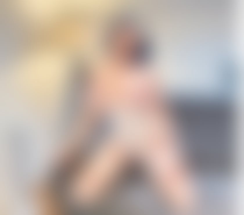 Trans Escorts West London Paddington Station - West London - Photos for Thai Ts poppy in London Paddington