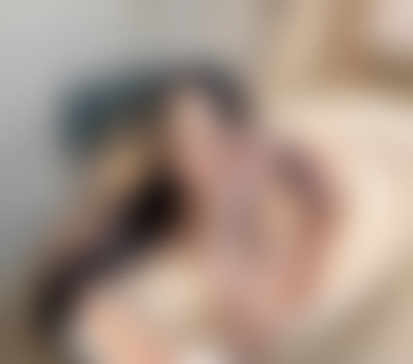 Trans Escorts West London Paddington Station - West London - Photos for Thai Ts poppy in London Paddington