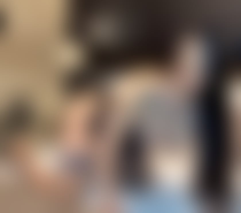 Trans Escorts West London Paddington Station - West London - Photos for Thai Ts poppy in London Paddington