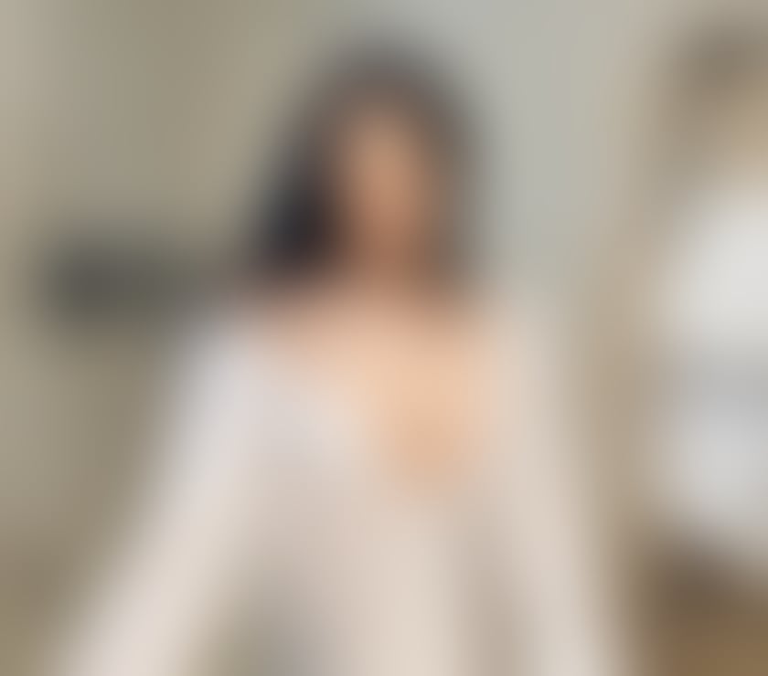 Trans Escorts West London Paddington Station - West London - Photos for Thai Ts poppy in London Paddington