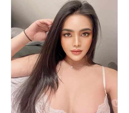 Trans Escorts Paddington Station West London - Photos for Thai Ts poppy in London Paddington