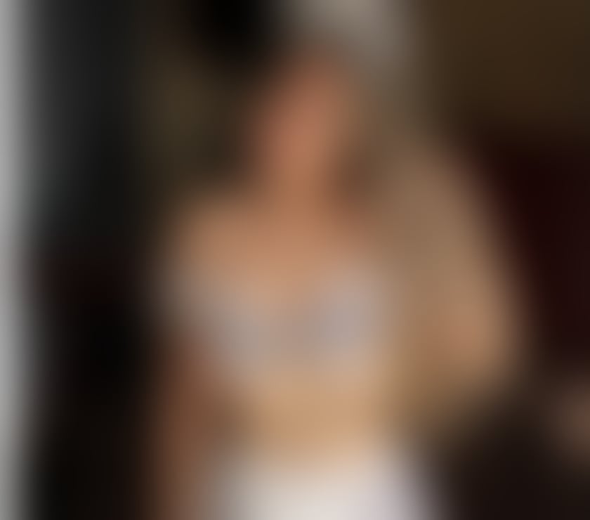 Escorts West Midlands Wolverhampton - Photos for 🌟 TOP GIRL TINA 🌟 💯 De Classe Alta🥂🍸