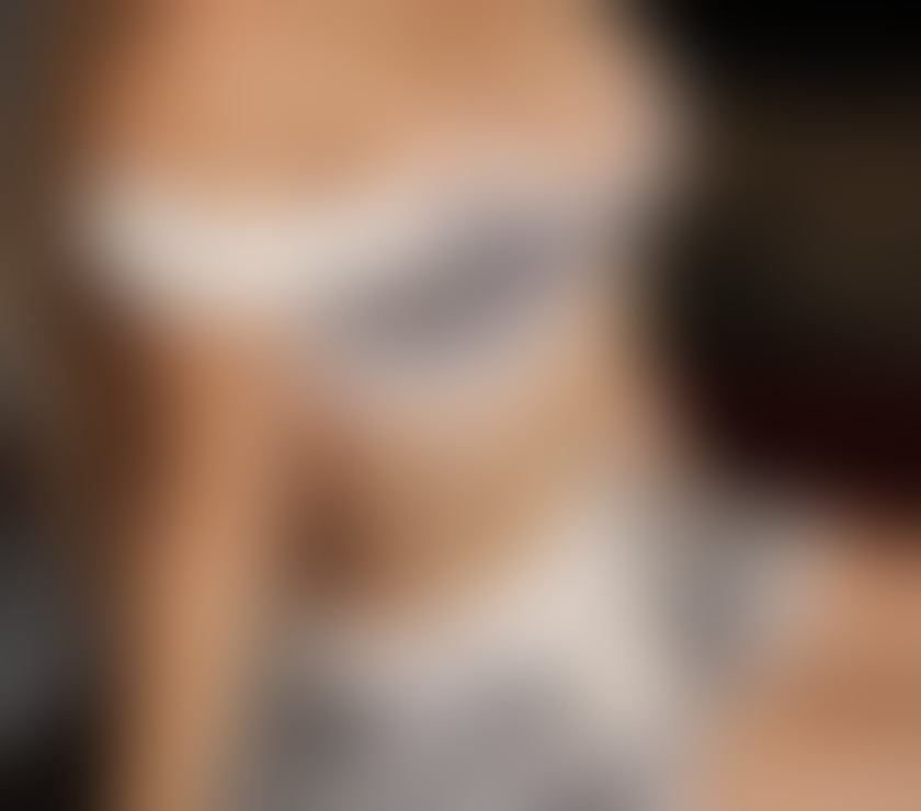 Escorts West Midlands Wolverhampton - Photos for 🌟 TOP GIRL TINA 🌟 💯 De Classe Alta🥂🍸