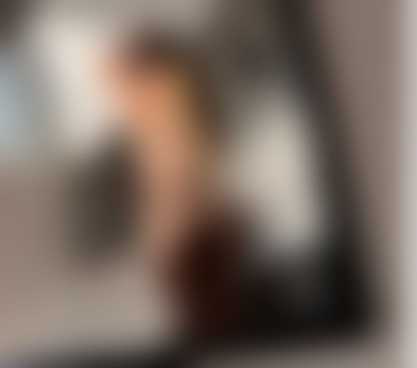 Escorts West Midlands Wolverhampton - Photos for 🌟 TOP GIRL TINA 🌟 💯 De Classe Alta🥂🍸