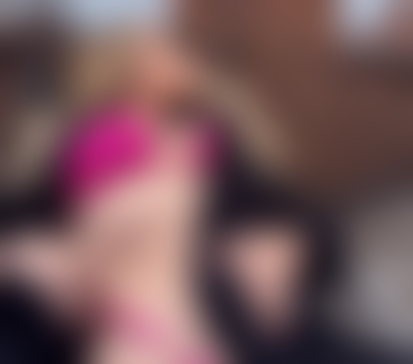  Escorts & Erotic Massage Wolverhampton City Centre Wolverhampton - Photos for TOP GIRL TINA 🌟 💯 De Classe Alta🥂