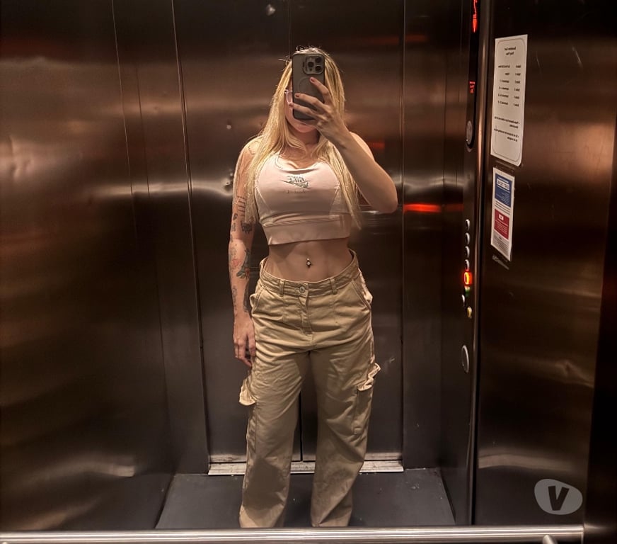 Escorts West Midlands Wolverhampton - Photos for 🌟 TOP GIRL TINA 🌟 💯 De Classe Alta🥂🍸