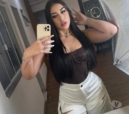  Escorts & Erotic Massage Wolverhampton City Centre Wolverhampton - Photos for Julia sexy girl ✨😈🥂😋😍💕