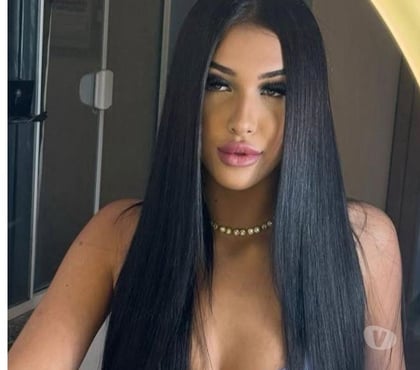  Escorts & Erotic Massage Wolverhampton City Centre Wolverhampton - Photos for Julia sexy girl ✨😈🥂😋😍💕
