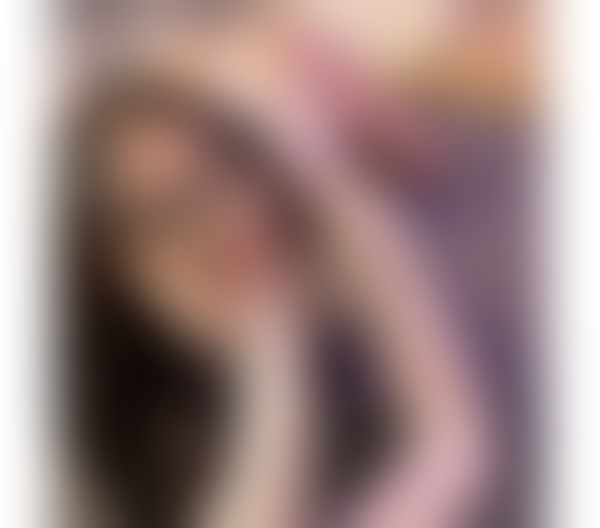 Escorts Hull Hull City Centre - Hull - Photos for 💖Giulia💖Italian women🇮🇹New in town❣️