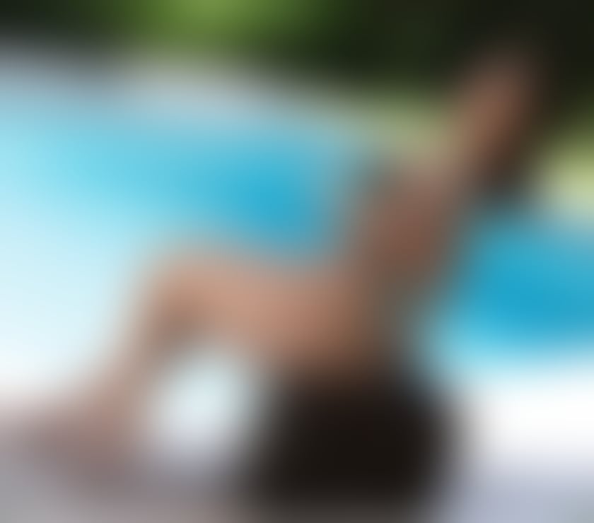 Escorts Brent Wembley - Brent - Photos for New redhead in town ✨❤️‍🔥