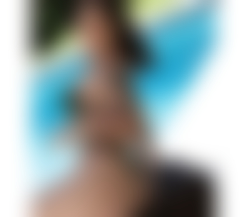 Escorts Brent Wembley - Brent - Photos for New redhead in town ✨❤️‍🔥