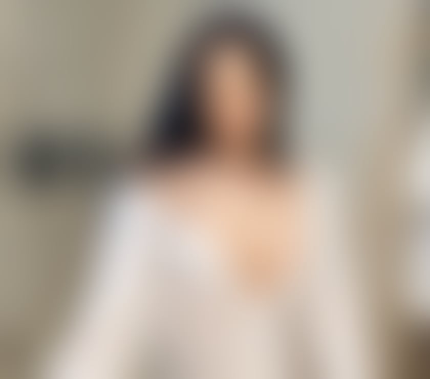 Escorts West London Paddington (H&C Line) Station - West London - Photos for Poppy Thai Ts ladyBoy in London Paddington 🍆💦