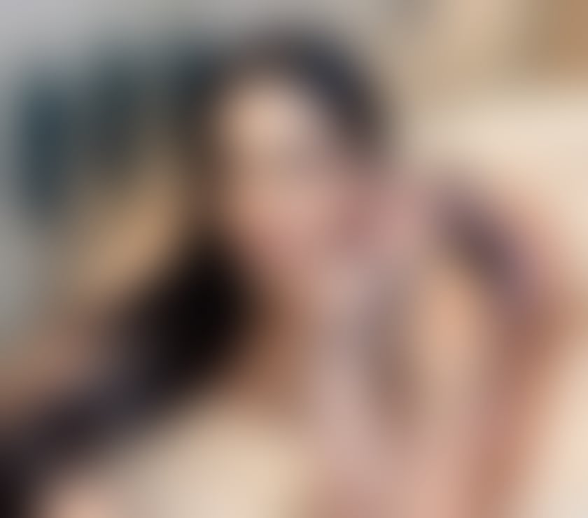 Escorts West London Paddington (H&C Line) Station - West London - Photos for Poppy Thai Ts ladyBoy in London Paddington 🍆💦