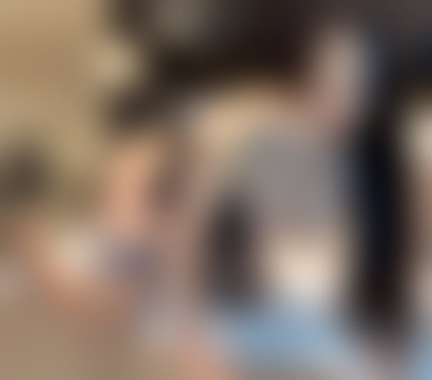 Escorts West London Paddington (H&C Line) Station - West London - Photos for Poppy Thai Ts ladyBoy in London Paddington 🍆💦