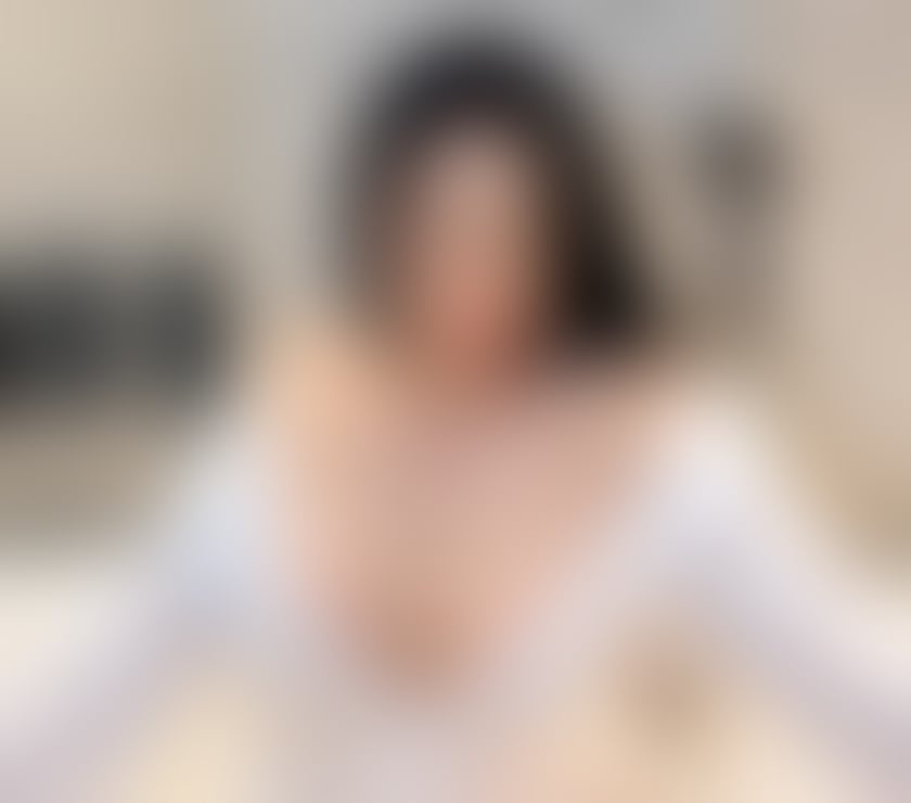 Escorts West London Paddington (H&C Line) Station - West London - Photos for Poppy Thai Ts ladyBoy in London Paddington 🍆💦