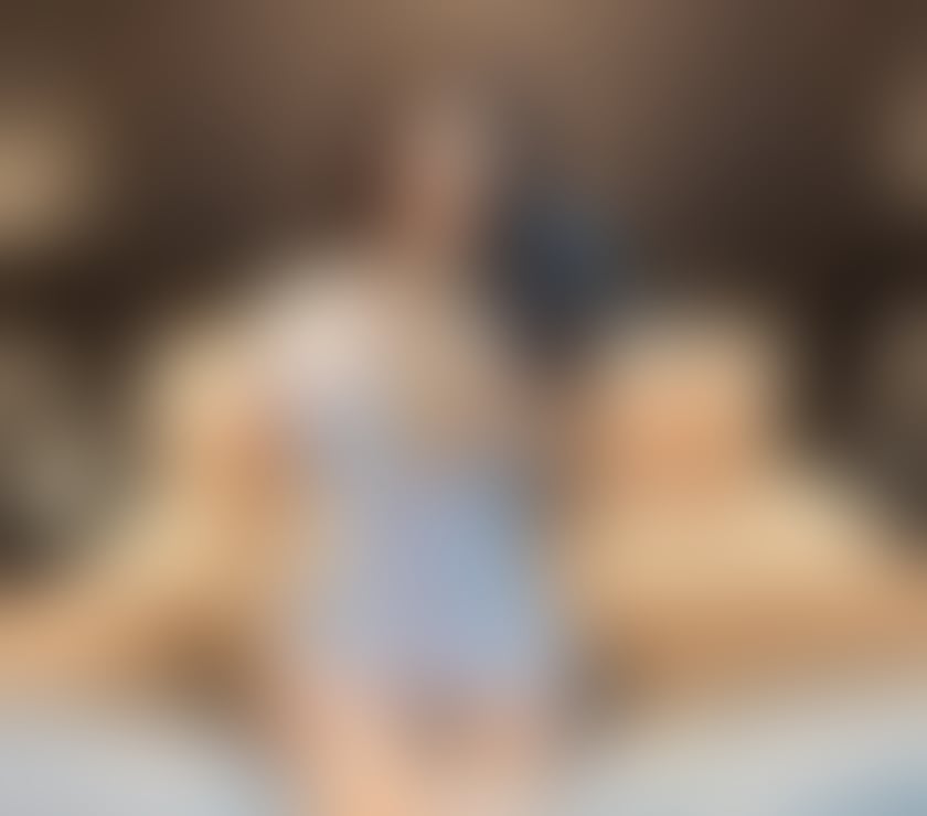 Escorts West London Paddington (H&C Line) Station - West London - Photos for Poppy Thai Ts ladyBoy in London Paddington 🍆💦