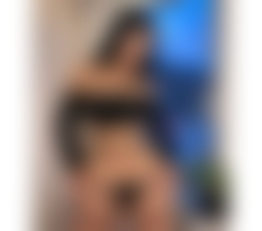 Escorts East London Shadwell - East London - Photos for 🍎TOP CLASS🦋LATINA ESCORT😈SWEET AND NAUGHTY 🚨