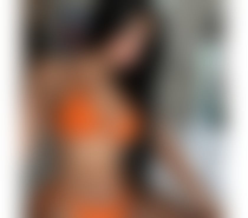 Escorts East London Shadwell - East London - Photos for 🍎TOP CLASS🦋LATINA ESCORT😈SWEET AND NAUGHTY 🚨
