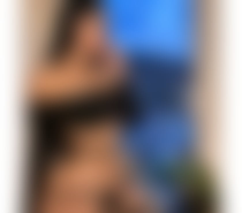 Escorts East London Shadwell - East London - Photos for 🍎TOP CLASS🦋LATINA ESCORT😈SWEET AND NAUGHTY 🚨