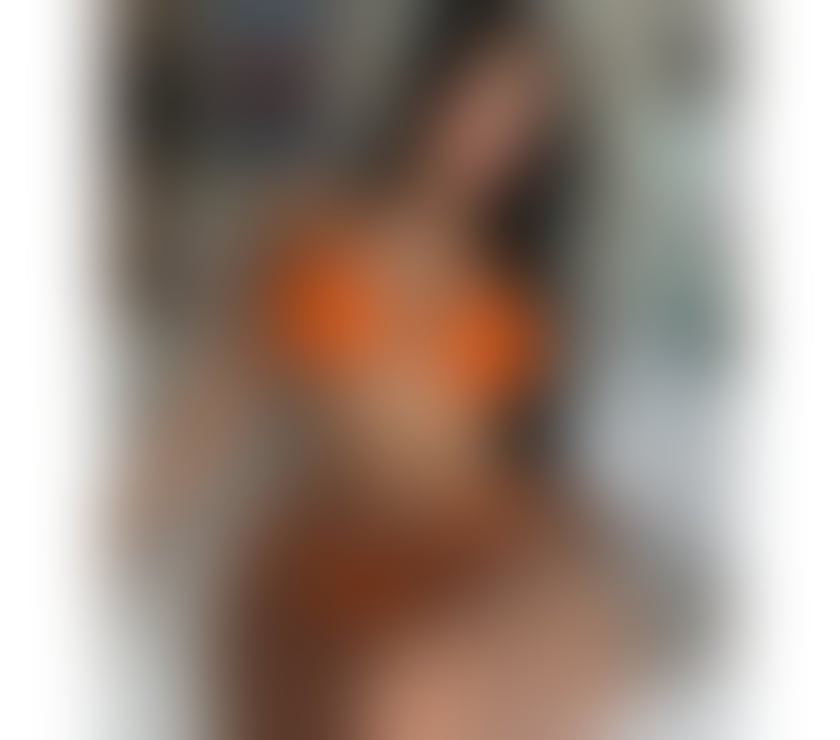 Escorts East London Shadwell - East London - Photos for 🍎TOP CLASS🦋LATINA ESCORT😈SWEET AND NAUGHTY 🚨