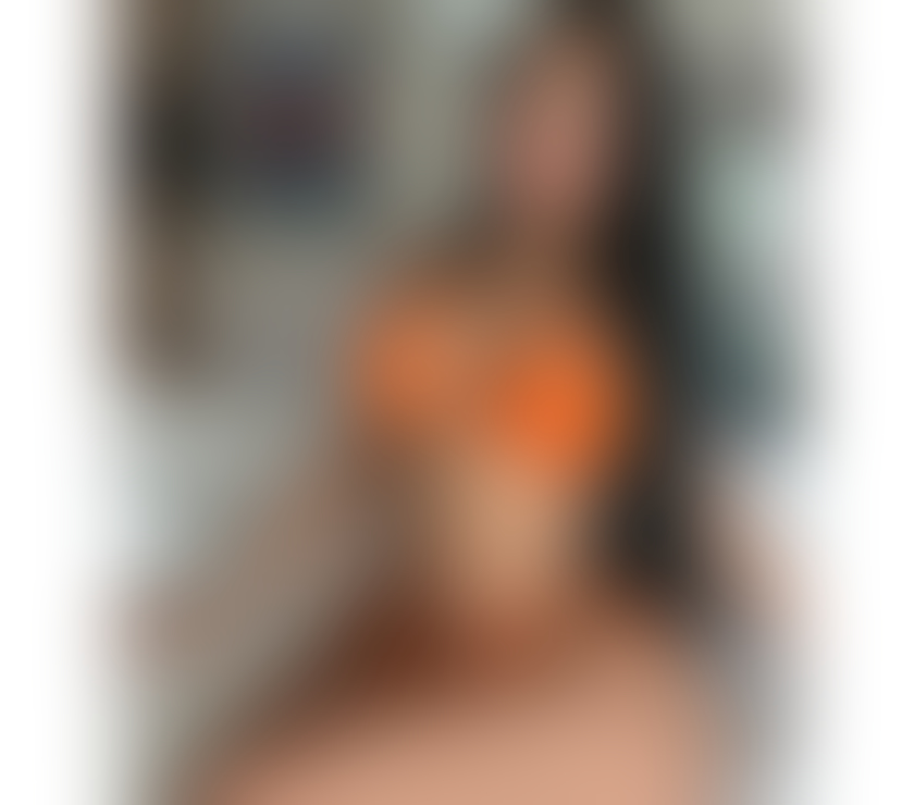 Escorts East London Shadwell - East London - Photos for 🍎TOP CLASS🦋LATINA ESCORT😈SWEET AND NAUGHTY 🚨