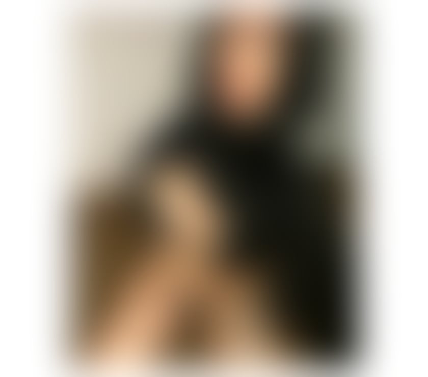 Escorts Hull Hull City Centre - Hull - Photos for 💕 Alessia 💕 New Italian brunette in town🇮🇹🥰