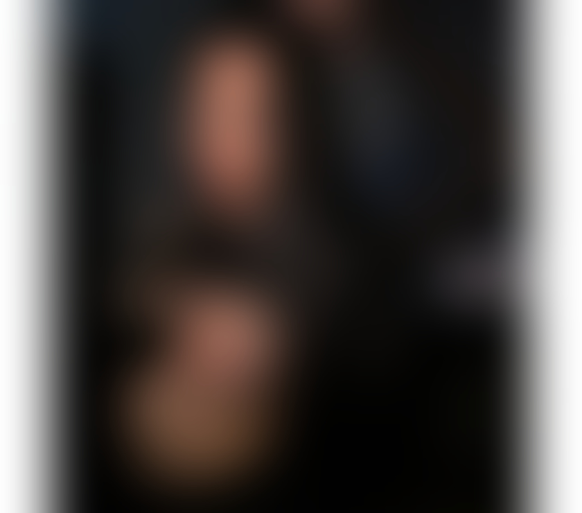 Escorts and Massages Hull City Centre Hull - Photos for 💕 Alessia 💕 New Italian brunette in town🇮🇹🥰