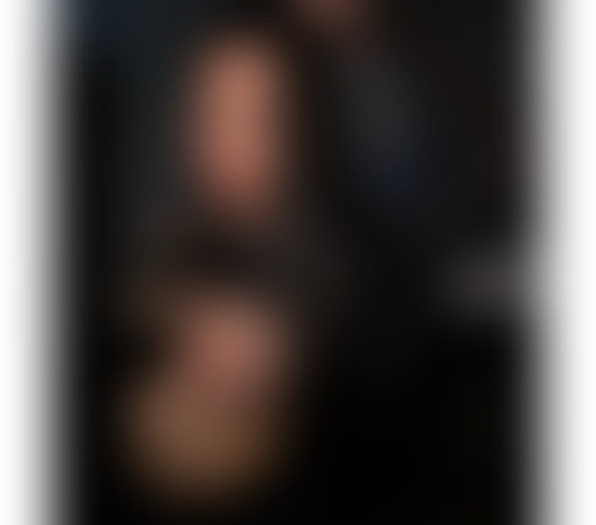 Escorts and Massages Hull City Centre Hull - Photos for 💕 Alessia 💕 New Italian brunette in town🇮🇹🥰