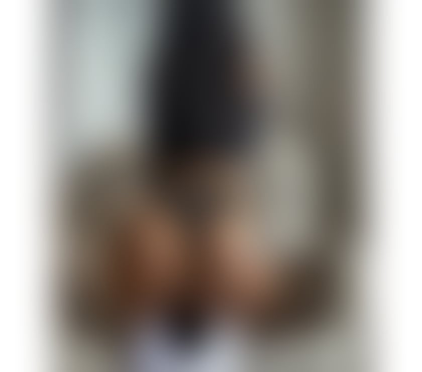 Escorts Hull Hull City Centre - Hull - Photos for 💕 Alessia 💕 New Italian brunette in town🇮🇹🥰