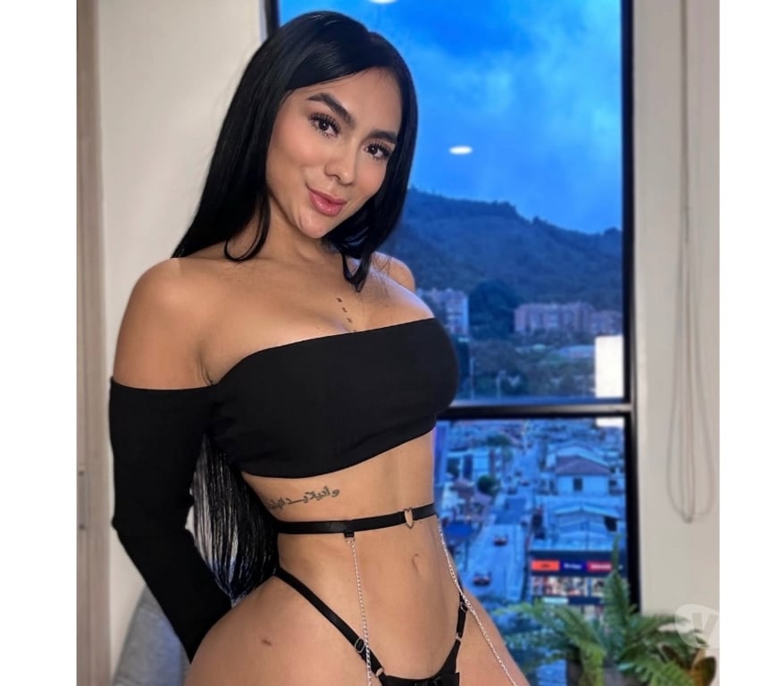 Escorts East London Canary Wharf - East London - Photos for 🍑🔥BIG ASS BRUNETTE 🔥🍑