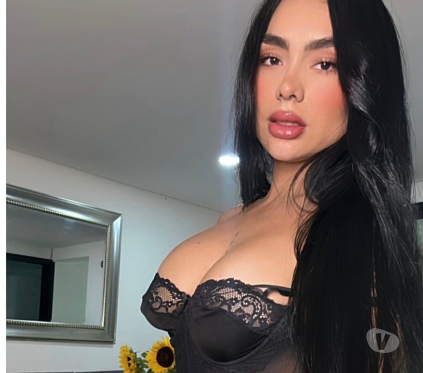 Escorts East London Canary Wharf - East London - Photos for 🍑🔥BIG ASS BRUNETTE 🔥🍑