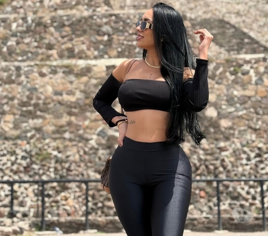 Escorts East London Canary Wharf - East London - Photos for 🍑🔥BIG ASS BRUNETTE 🔥🍑