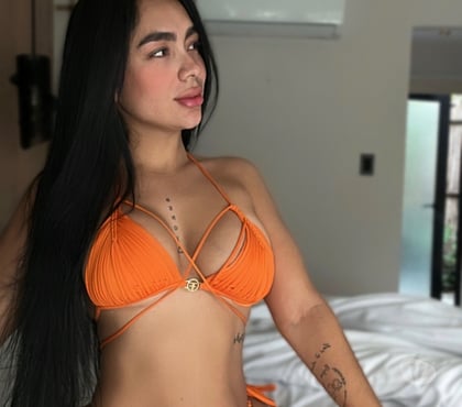  Escorts & Erotic Massage Canary Wharf East London - Photos for 🍑🔥BIG ASS BRUNETTE 🔥🍑