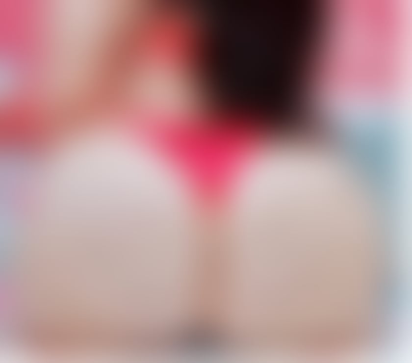 Escorts Brent Wembley - Brent - Photos for ANNITA IS BACK IN WEMBLEY 💎🍀