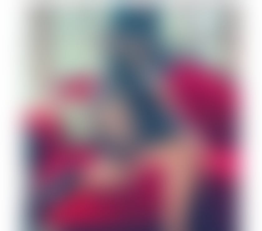 Escorts Brent Wembley - Brent - Photos for ANNITA IS BACK IN WEMBLEY 💎🍀