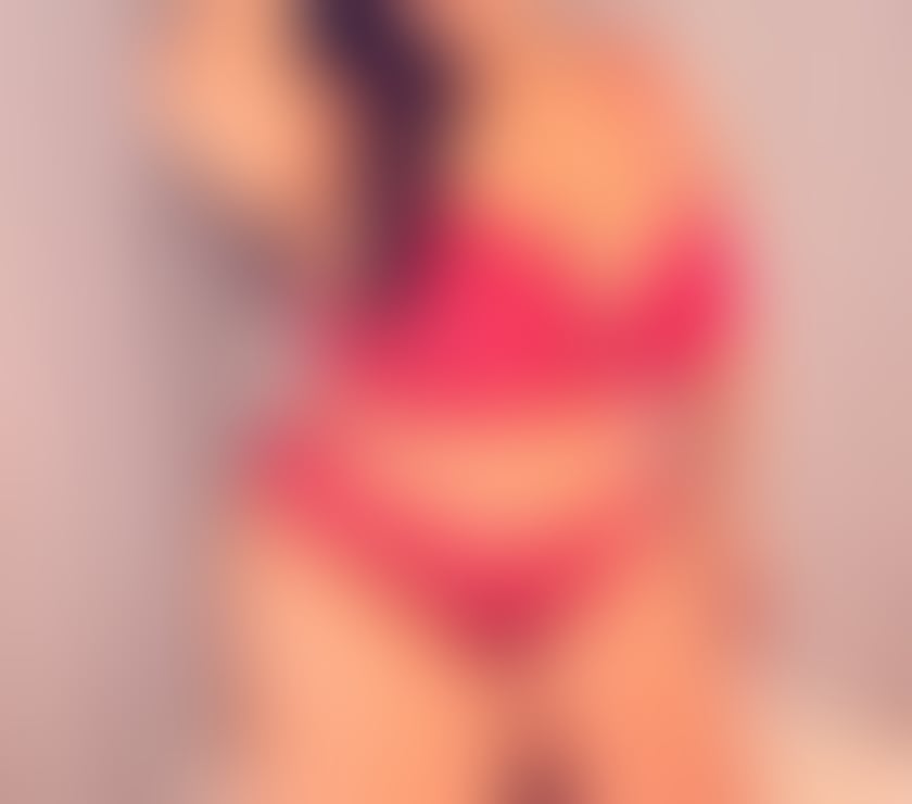 Escorts Brent Wembley - Brent - Photos for ANNITA IS BACK IN WEMBLEY 💎🍀