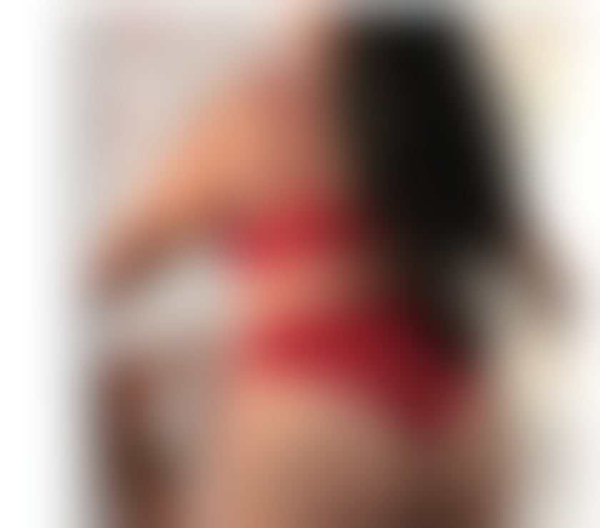 Escorts Brent Wembley - Brent - Photos for ANNITA IS BACK IN WEMBLEY 💎🍀