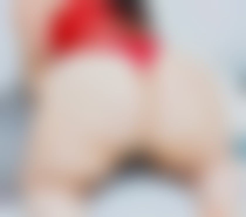 Escorts Brent Wembley - Brent - Photos for ANNITA IS BACK IN WEMBLEY 💎🍀