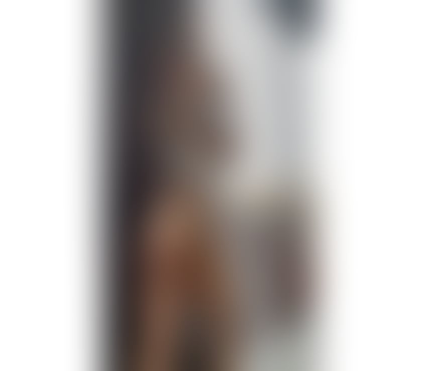 Escorts East London Stratford Station - East London - Photos for Sexy Ella Duque