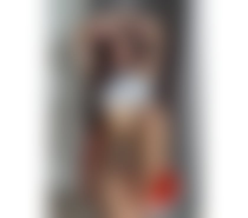 Escorts East London Stratford Station - East London - Photos for Sexy Ella Duque