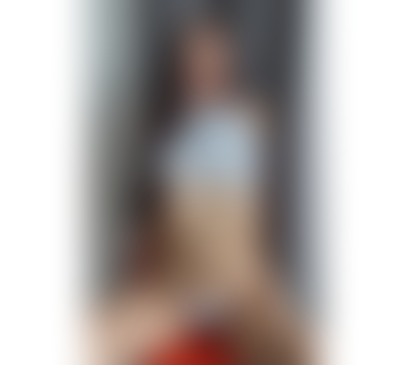 Escorts East London Stratford Station - East London - Photos for Sexy Ella Duque