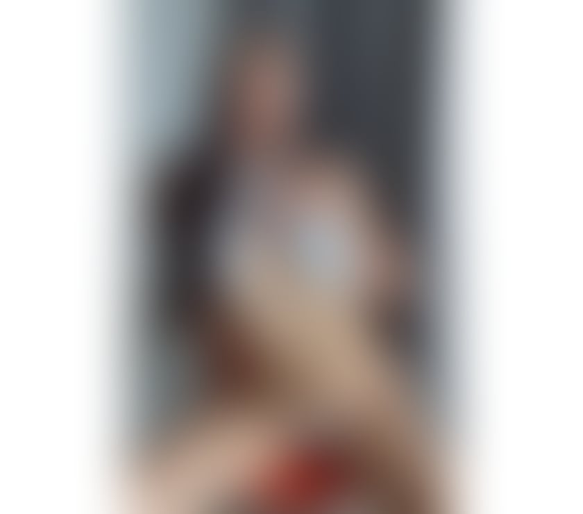 Escorts East London Stratford Station - East London - Photos for Sexy Ella Duque