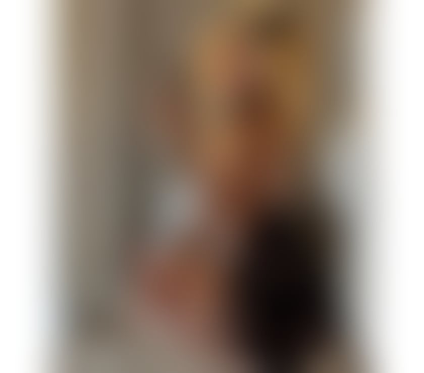 Escorts East London Shadwell - East London - Photos for ❤️❤️ BLONDE OF DOMINATION ❤️❤️