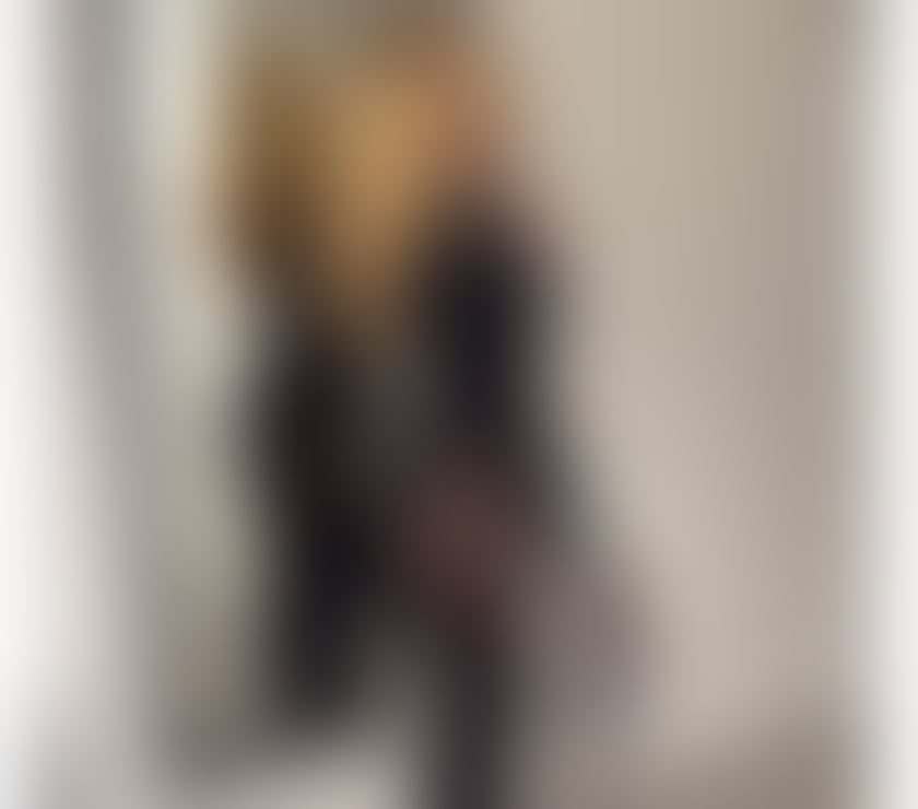 Escorts East London Shadwell - East London - Photos for ❤️❤️ BLONDE OF DOMINATION ❤️❤️