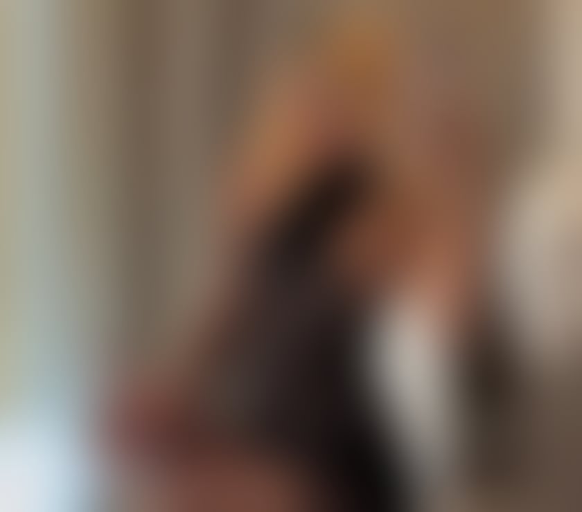 Escorts East London Shadwell - East London - Photos for ❤️❤️ BLONDE OF DOMINATION ❤️❤️