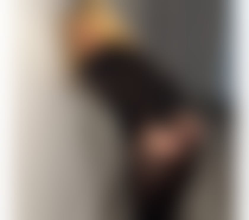 Escorts East London Shadwell - East London - Photos for ❤️❤️ BLONDE OF DOMINATION ❤️❤️