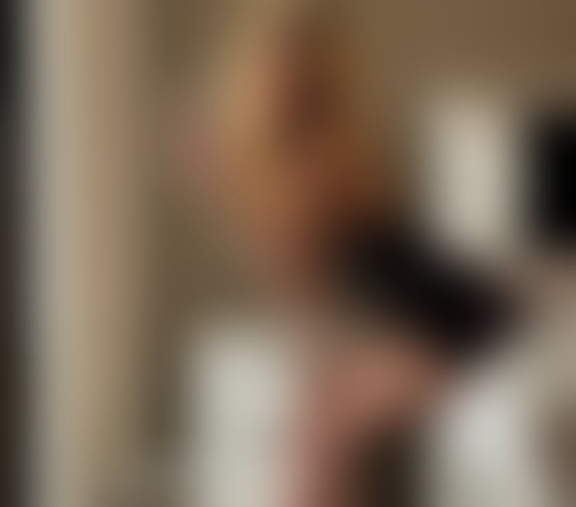 Escorts East London Shadwell - East London - Photos for ❤️❤️ BLONDE OF DOMINATION ❤️❤️